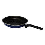 ALBERT HEIJN FRYING PAN 28 CM | 448093