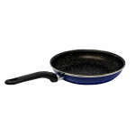 ALBERT HEIJN FRYING PAN 28 CM | 448093 - Image 6