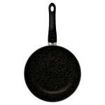 ALBERT HEIJN FRYING PAN 28 CM | 448093 - Image 2
