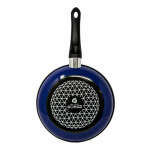 ALBERT HEIJN FRYING PAN 28 CM | 448093 - Image 3