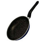 ALBERT HEIJN FRYING PAN 28 CM | 448093 - Image 5