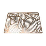 PLACEMATS | 47844