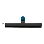 LINEA FLOOR SQUEEGEE PLASTIC 35CM | 50976 - Image 3