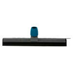 LINEA FLOOR SQUEEGEE PLASTIC 35CM | 50976