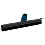 LINEA FLOOR SQUEEGEE PLASTIC 35CM | 50976 - Image 2