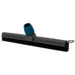 LINEA FLOOR SQUEEGEE PLASTIC 35CM | 50976 - Image 5