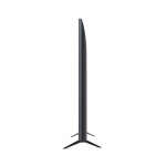 LG 55 INCH, 4K UHD HDR THINQ AI LED SMART TV | 55UP7750BWP - Image 7