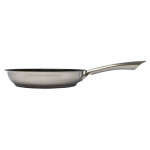 ALBERT HEIJN FRYING PAN STAINLESS STEEL 24 CM | 541726 - Image 8