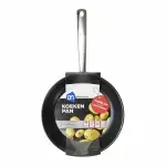 ALBERT HEIJN FRYING PAN STAINLESS STEEL 24 CM | 541726 - Image 9