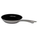 ALBERT HEIJN FRYING PAN STAINLESS STEEL 24 CM | 541726