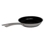 ALBERT HEIJN FRYING PAN STAINLESS STEEL 24 CM | 541726 - Image 4