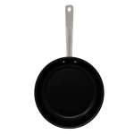 ALBERT HEIJN FRYING PAN STAINLESS STEEL 24 CM | 541726 - Image 6