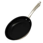 ALBERT HEIJN FRYING PAN STAINLESS STEEL 24 CM | 541726 - Image 7