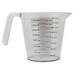 LARGE MEASURING CUP | 541886