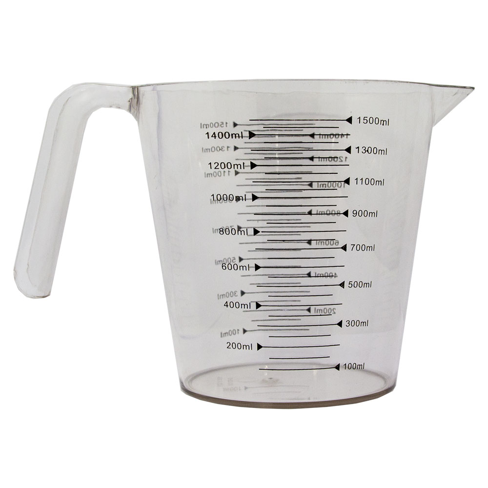541886 LARGE MEASURING CUP | 541886 - Image 1