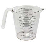 LARGE MEASURING CUP | 541886 - Image 2
