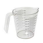 LARGE MEASURING CUP | 541886 - Image 3