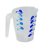 SMALL MEASURING CUP | 541923 - Image 2