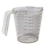 MEDIUM MEASURING CUP | 541930 - Image 2