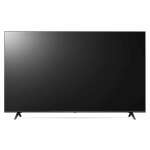 LG 55 INCH, 4K UHD HDR THINQ AI LED SMART TV | 55UP7750BWP - Image 2