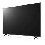 LG 55 INCH, 4K UHD HDR THINQ AI LED SMART TV | 55UP7750BWP - Image 4