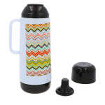 IMUSA 1L THERMO FLASK | 5850001692 - Image 3