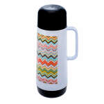 IMUSA 1L THERMO FLASK | 5850001692