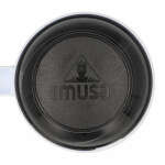 IMUSA 1L THERMO FLASK | 5850001692 - Image 4