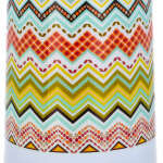IMUSA 1L THERMO FLASK | 5850001692 - Image 5