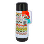 IMUSA 1L THERMO FLASK | 5850001692 - Image 2