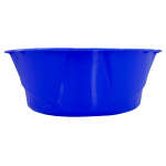 IMUSA 5.5 GL ROUND BASIN 20L | 5850001724 - Image 2