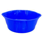 IMUSA 5.5 GL ROUND BASIN 20L | 5850001724