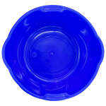 IMUSA 5.5 GL ROUND BASIN 20L | 5850001724 - Image 3