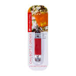 CAN/BOTTLE OPENER MAGNETIC | 60309