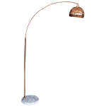 MAY'S FLOOR LAMP | 606-16MA-1731240-CP