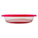 SEMPRE GLASS OVEN BOWL 2.4L | 65170200829126