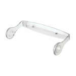 PAPER TOWEL HOLDER | 68280 - Image 2