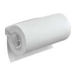PAPER TOWEL HOLDER | 68280