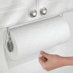 PAPER TOWEL HOLDER | 68280 - Image 3