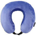 SAMSONITE MEMORY FOAM NECK PILLOW | VARIETY
