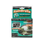 RUST-OLEUM WIPE RAINBRELLA | 6924150222386 - Image 5