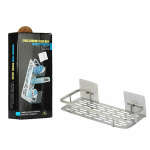 SPACE ALUMINUM STORAGE RACK | 6927204750910