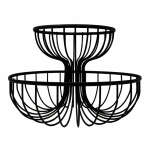 BINCA 2 TIER FRUIT RACK | 6970659450126 - Image 3