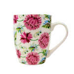 MUG CERAMIC 8X11CM | 697117093430