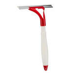 LIAO 3 IN 1 WINDOW CLEANER | 703157