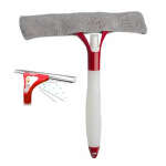 LIAO 3 IN 1 WINDOW CLEANER | 703157 - Image 3