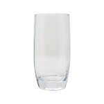 6PCS VASO CAPRI GLASS | 751-7618