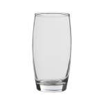 NO NADIR TUMBLER OCA 6 PCS GLASSES | 76290200771876