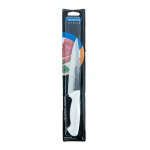 TRAMONTINA PREMIUM UTILITY KNIFE 6" | 7891112082762