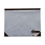 TOPS WHITE DESK PAD 5O SHEETS | 7950